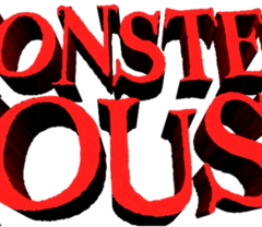 Monster House