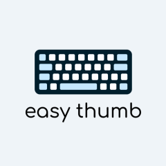 EasyThumb