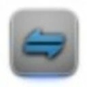 Batch Image Converter