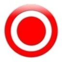 ZdSoft Screen Recorder
