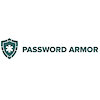 PassWordArmor