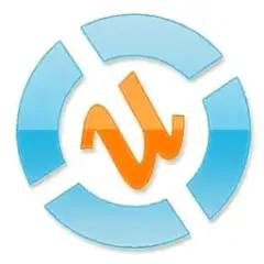uMark Lite