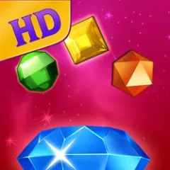 Bejeweled