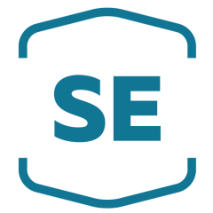 StaffEye