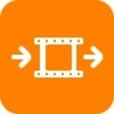 Free DVD Video Converter