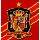 La Selección Española Wallpaper