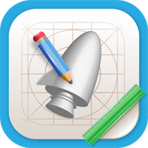 WinIcon Customizer