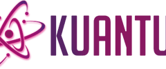 Kuantum