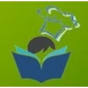 My Recipebook Professional