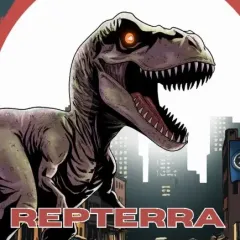 Repterra