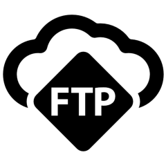 GoFTP