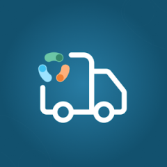 FreeCTe - Emissor gratuito de Conhecimento de transporte