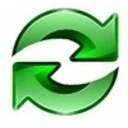 FreeFileSync Portable
