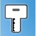 Advanced Encryption Package