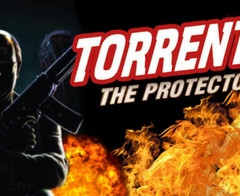 Torrente 3