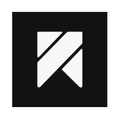Verjet