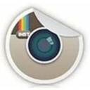 Free Instagram Downloader
