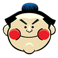 Yokozuna