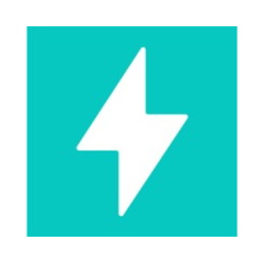 Crono
