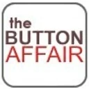 The Button Affair