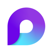 LOOP to PDF