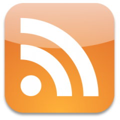 RSS Xpress