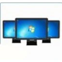 JeS Multi-Monitor Suite