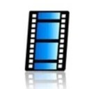 Microsoft GIF Animator