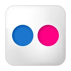 FlickrDown