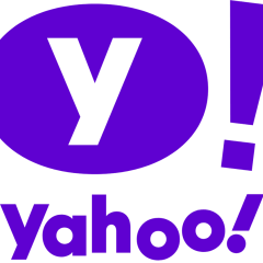 Yahoo Widgets Engine
