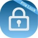UkeySoft File Lock