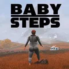 Baby Steps