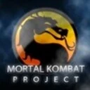 Mortal Kombat Project