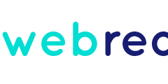 WebReaper