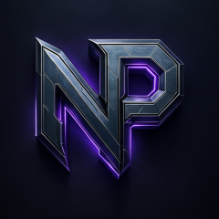 NP Cyber Terminal