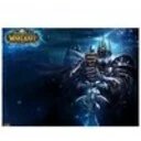 Death Knight wallpaper