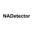 NADetector