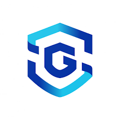 Guardia for developers