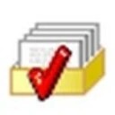 VTrain Tutor de Vocabulario