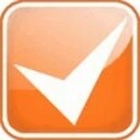 ToDoList Portable