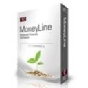 MoneyLine Personal Finance and Checkbook Register