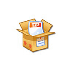 TUGZip
