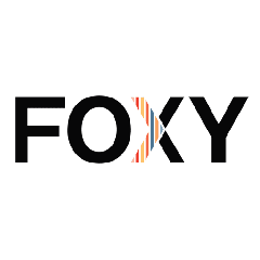 Foxy