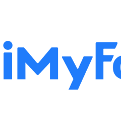 iMyFone AnySmall Video Compressor