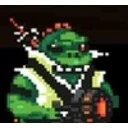 Dinomancer: Ghost in the Eggshell