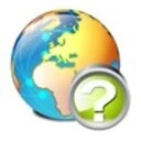 DomainHostingView