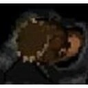 Last of the Patriots