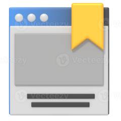 Google Bookmarks Button