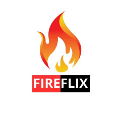 Fireflix