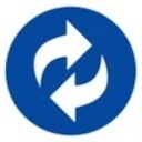 MyPhoneExplorer